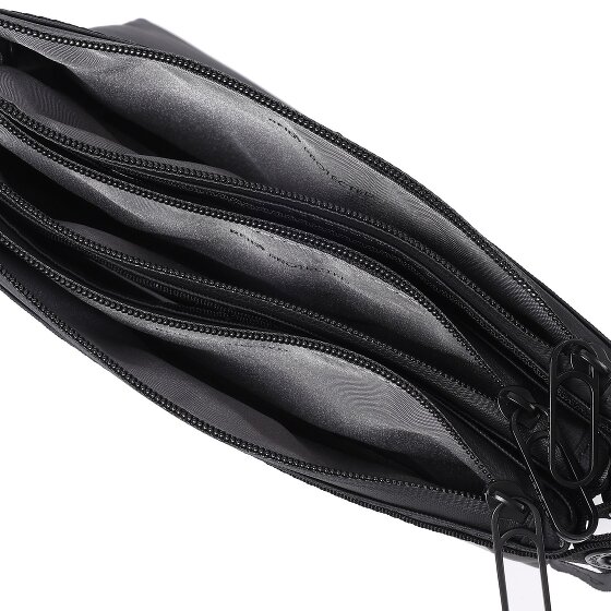 Hedgren Uni shoulder bag set 3 pcs.