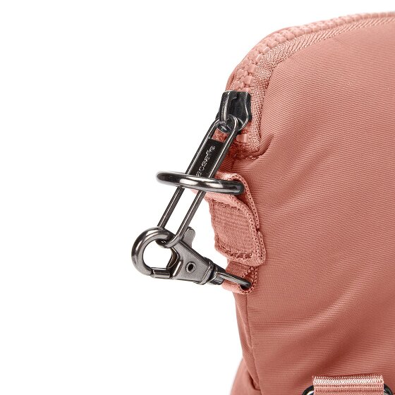 Pacsafe Citysafe CX shoulder bag RFID 26 cm