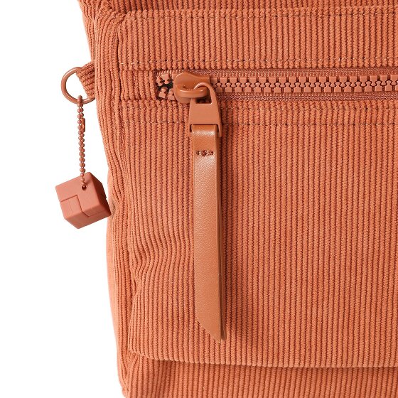 Hedgren Inner City Eye M shoulder bag RFID 29 cm