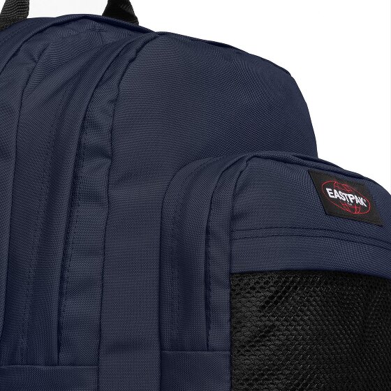 Eastpak Study Buddy Daypack 44 cm Laptop compartment