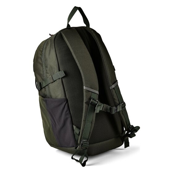 Fjällräven Skule 24 Daypack 47 cm Laptop compartment