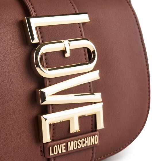 Love Moschino Shoulder bag 20 cm