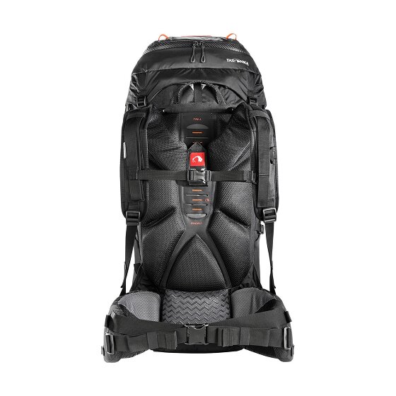 Tatonka Yukon X1 65+10 Women Backpack 82 cm