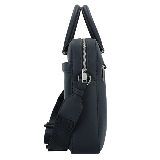 Boss Ray Briefcase 38 cm