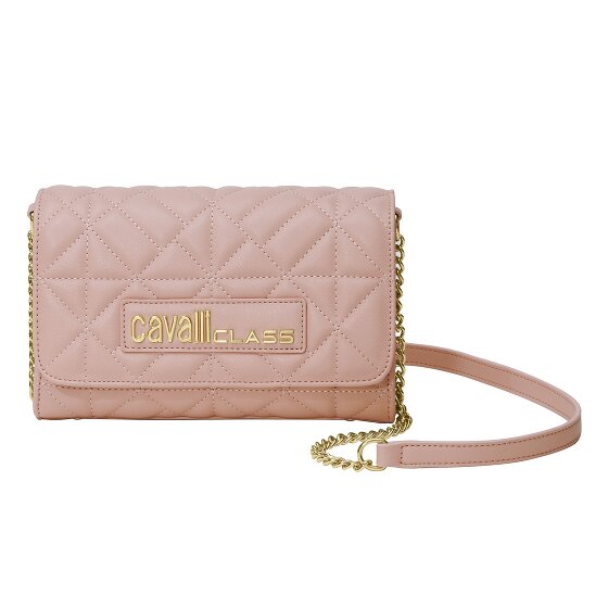 Cavalli Class Carlotta Shoulder Bag 22 cm