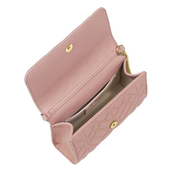 Cavalli Class Carlotta Shoulder Bag 22 cm