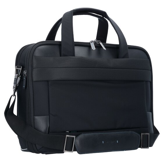 Samsonite Spectrolite 2.0 Briefcase 42 cm laptop compartment