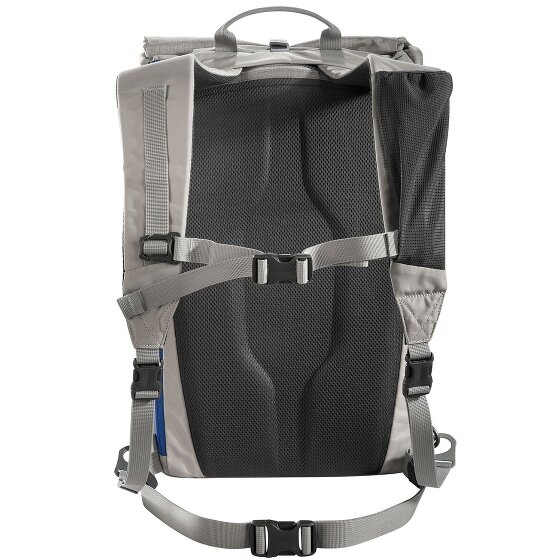 Tatonka Traveller Pack 25 backpack 50 cm laptop compartment
