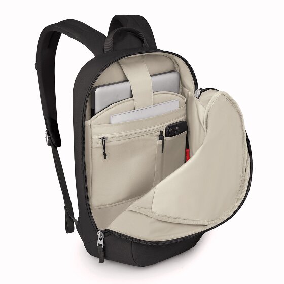 Osprey Arcane Daypack 45 cm Laptop compartment