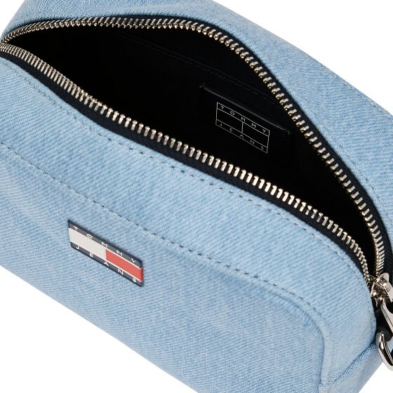 Tommy Hilfiger Jeans Ess Must Shoulder bag 18 cm