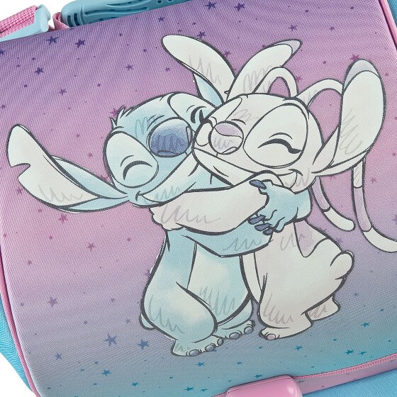 Scooli EasyStart School bag set 5-piece