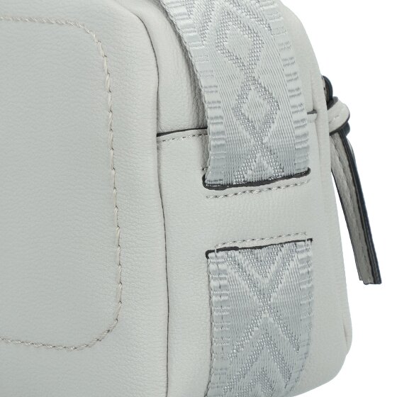 Gabor Aileen Shoulder bag 25 cm