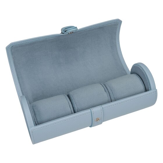 Windrose Marvella Jewelry box 21.5 cm Windrose Marvella Jewelry box 21.5 cm