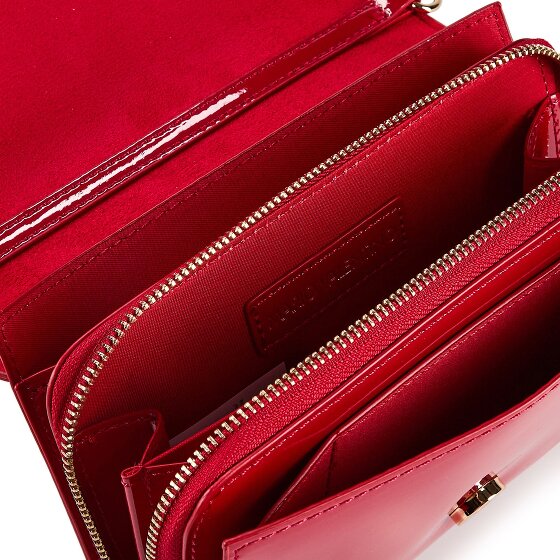 Valentino Ember Shoulder bag 20 cm