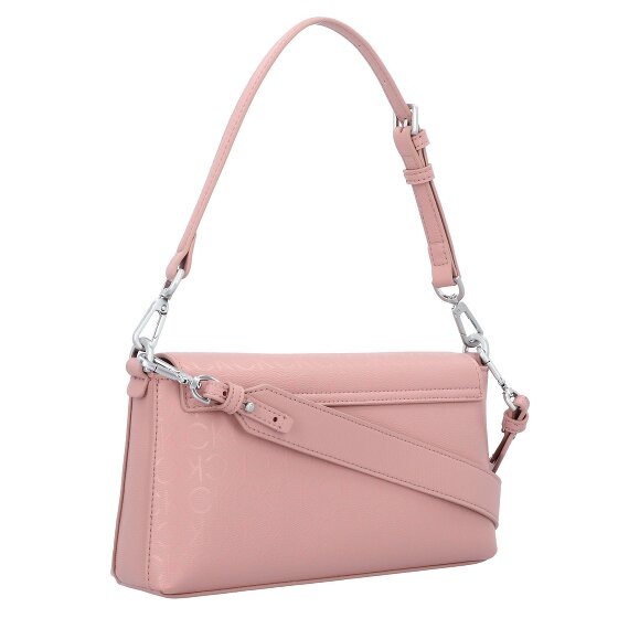 Calvin Klein CK Must Handbag 26.5 cm