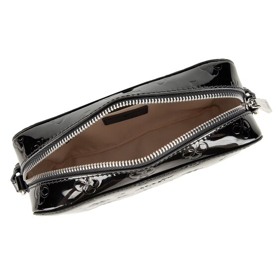 Joop! Decoro Lucente Shoulder bag 21 cm