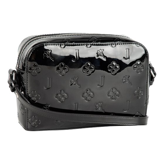 Joop! Decoro Lucente Shoulder bag 21 cm