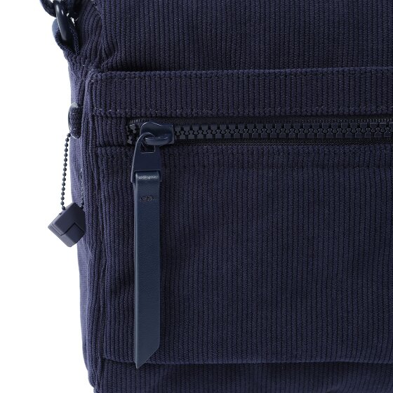 Hedgren Inner City Eye shoulder bag RFID 22 cm Hedgren Inner City Eye shoulder bag RFID 22 cm