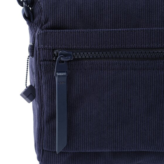 Hedgren Inner City Eye shoulder bag RFID 22 cm