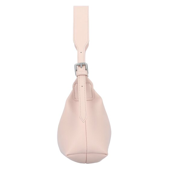 Replay Shoulder Bag 30 cm
