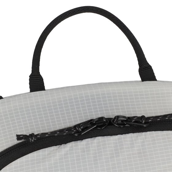 Mammut Neon light Trekking backpack 42.5 cm Mammut Neon light Trekking backpack 42.5 cm