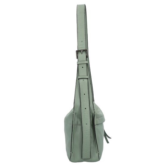 Liebeskind Sky Shoulder Bag Leather 30 cm