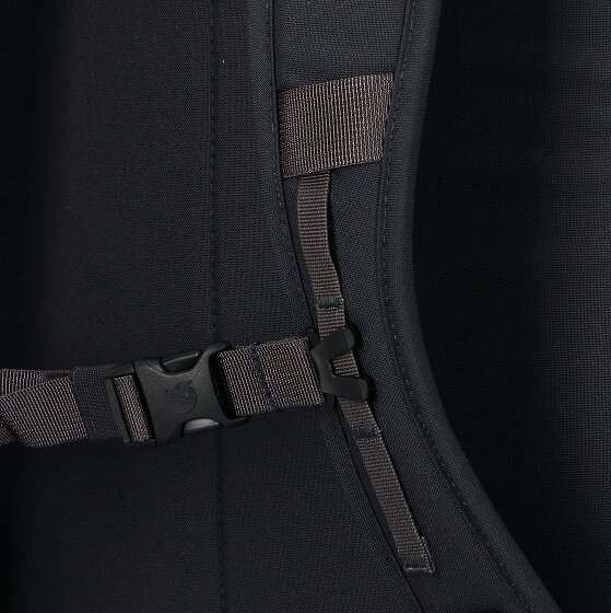 Fjällräven Vardag 25 L Hiking backpack 45 cm