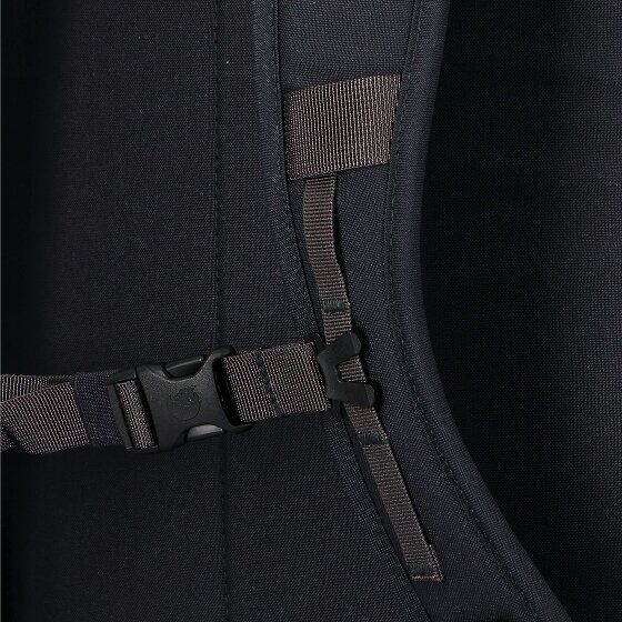 Fjällräven Vardag 25 L Hiking backpack 45 cm