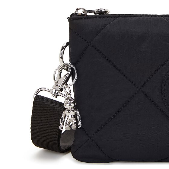 Kipling Riri Shoulder bag 24 cm