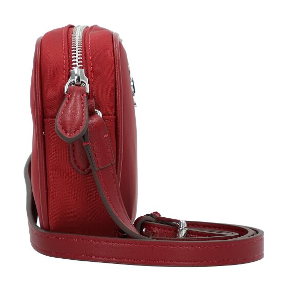 Karl Lagerfeld Ikon Shoulder bag 21 cm