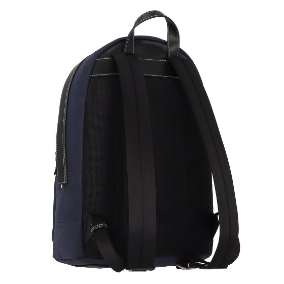 Tommy Hilfiger Th Prep Classic Daypack 45 cm Laptop compartment
