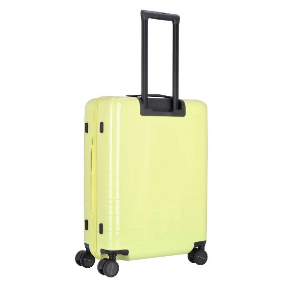 Horizn Studios H6 Essential 4 wheels Trolley M 64 cm