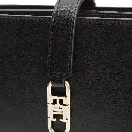 Tommy Hilfiger TH Libre Shoulder bag 22 cm