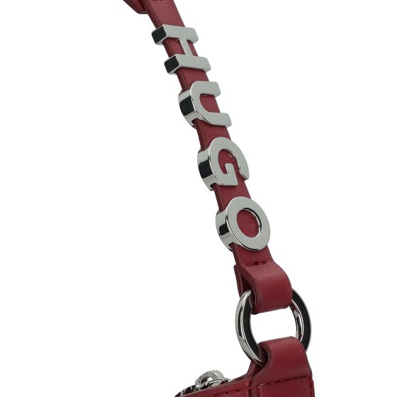 Hugo Mel Shoulder Bag 24 cm