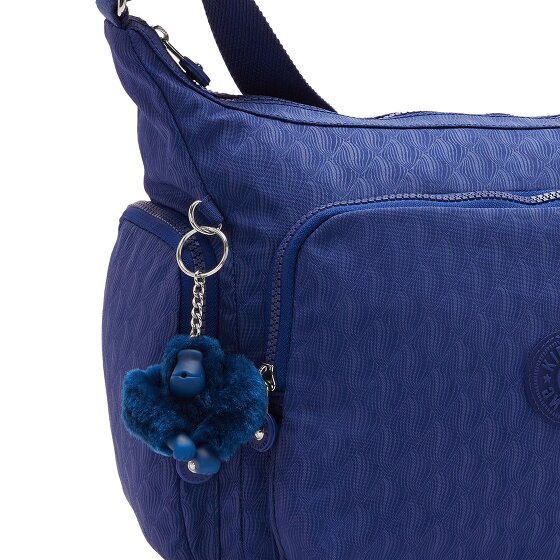 Kipling Gabb Shoulder bag 35.5 cm