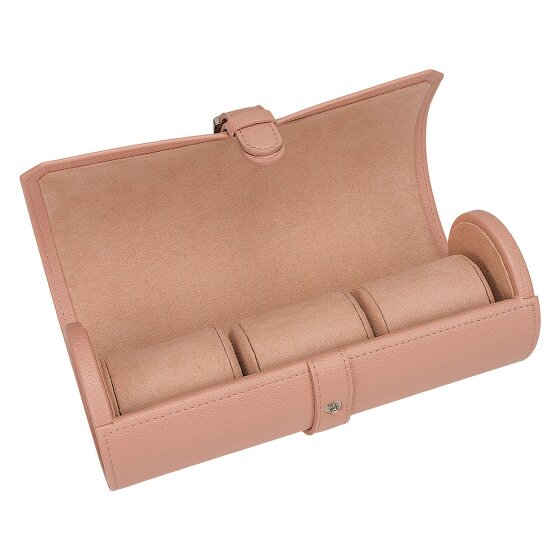 Windrose Marvella Jewelry box 21.5 cm Windrose Marvella Jewelry box 21.5 cm