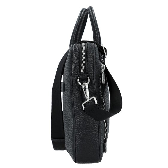 Guess Torino Briefcase 40 cm Laptop compartment