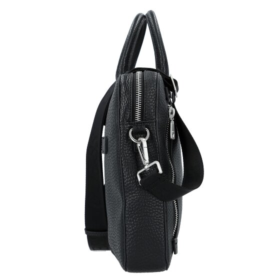 Guess Torino Briefcase 40 cm Laptop compartment Guess Torino Briefcase 40 cm Laptop compartment