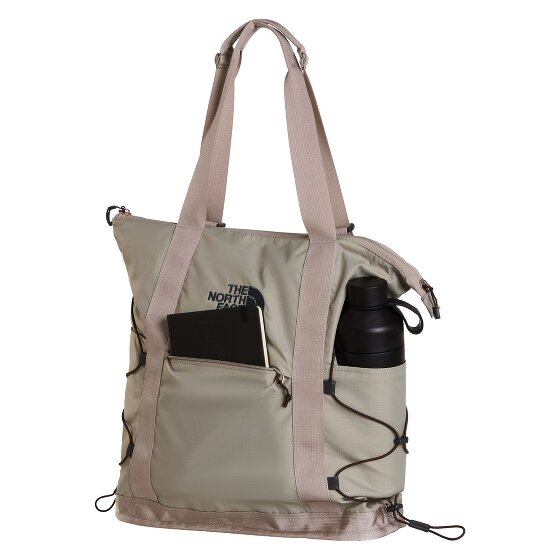 The North Face Borealis Shoulder Bag 47 cm Laptop compartment