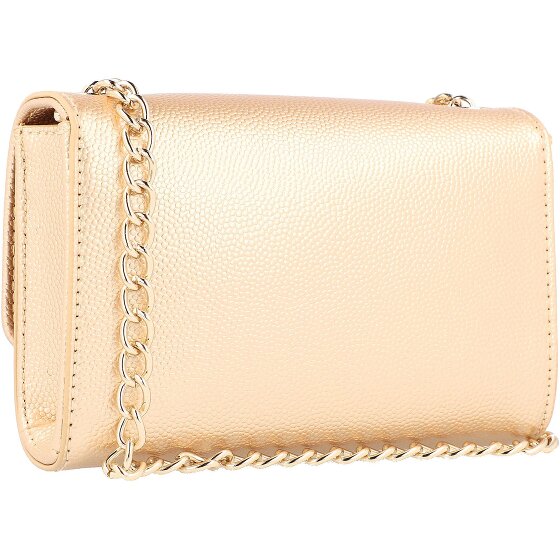 Valentino Divina Mini Bag shoulder bag 17 cm Valentino Divina Mini Bag shoulder bag 17 cm