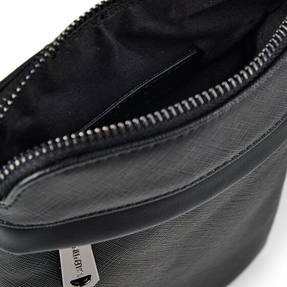 Valentino Karo Mini Bag Shoulder Bag 15 cm