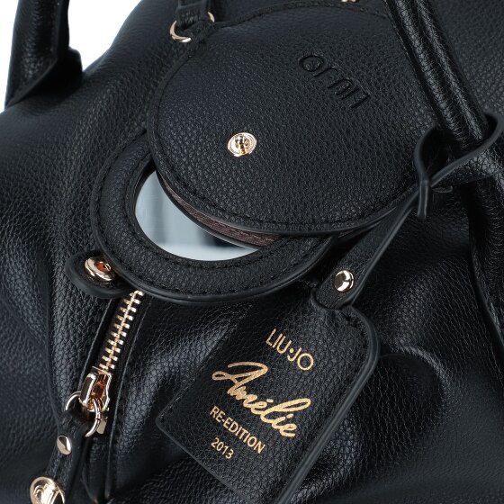 Liu Jo Amelie Shoulder Bag L 36 cm