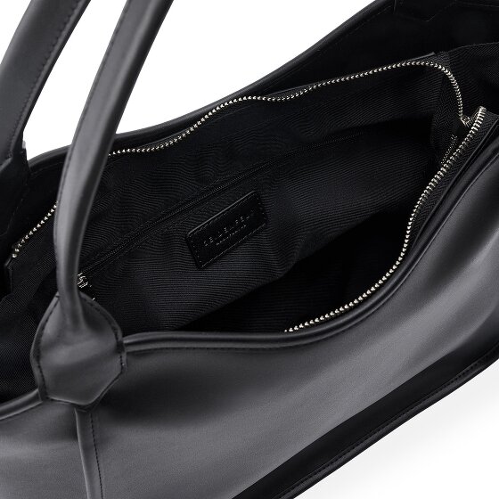 Seidenfelt Tahmela Shopper Bag 31 cm