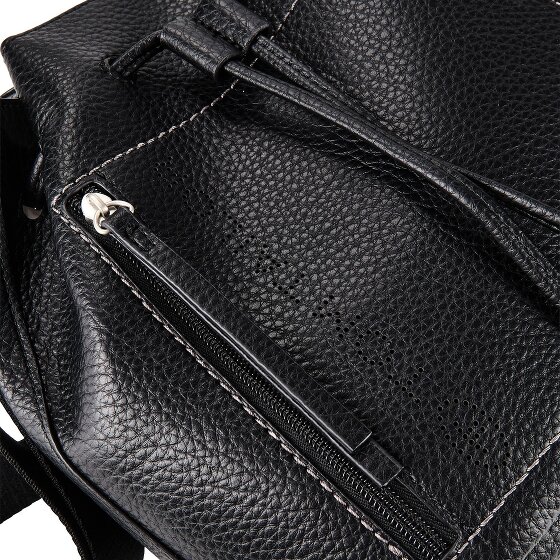 Tom Tailor Analisa Shoulder bag 25 cm