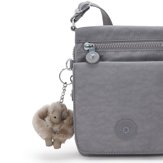 Kipling Basic New Eldorado Mini Bag Shoulder Bag 15 cm
