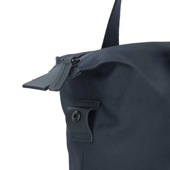 Horizn Studios SoFo Handbag 38 cm