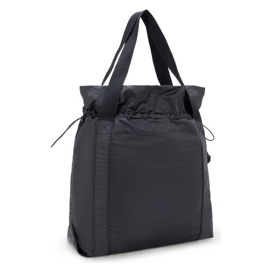 Kipling G.Rilla Girlz Shoulder Bag 36 cm