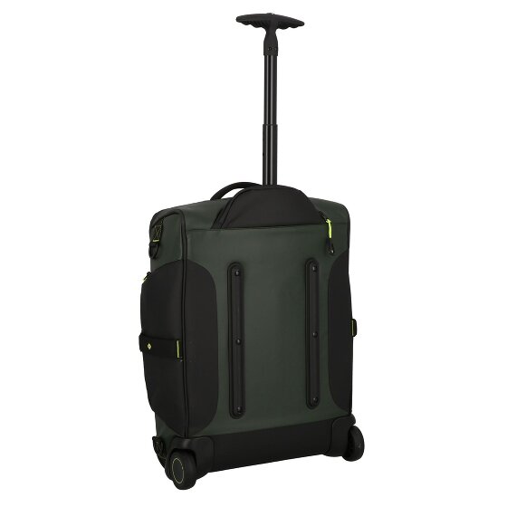 Samsonite Paradiver Light 2 Roll Cabin Trolley 55 cm