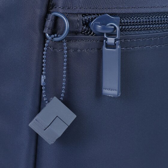 Hedgren Inner City Daypack RFID protection 37 cm Laptop compartment