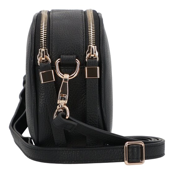 Picard Java Shoulder bag Leather 22 cm